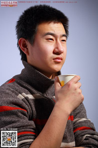 �^����_������_���g(sh��)�߿��W(w��ng)���M(f��i)��(hu��)��Ƭ20140401185