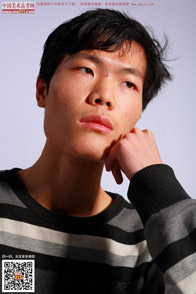 �^����_������_���g(sh��)�߿��W(w��ng)���M(f��i)��(hu��)��Ƭ20140401186