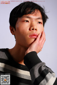 �^����_������_���g(sh��)�߿��W(w��ng)���M(f��i)��(hu��)��Ƭ20140401187