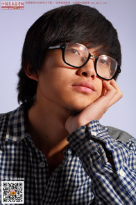 �^����_������_���g(sh��)�߿��W(w��ng)���M(f��i)��(hu��)��Ƭ20140401188