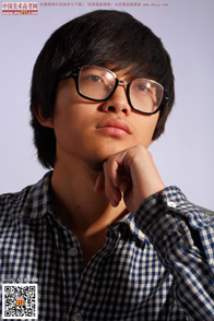 �^����_������_���g(sh��)�߿��W(w��ng)���M(f��i)��(hu��)��Ƭ20140401189