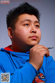 �^����_������_���g(sh��)�߿��W(w��ng)���M(f��i)��(hu��)��Ƭ2014040119