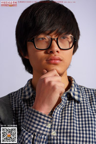 �^����_������_���g(sh��)�߿��W(w��ng)���M(f��i)��(hu��)��Ƭ20140401190