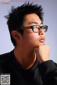 �^����_������_���g(sh��)�߿��W(w��ng)���M(f��i)��(hu��)��Ƭ20140401192