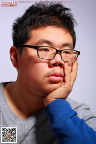 �^����_������_���g(sh��)�߿��W(w��ng)���M(f��i)��(hu��)��Ƭ20140401193