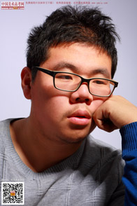 �^����_������_���g(sh��)�߿��W(w��ng)���M(f��i)��(hu��)��Ƭ20140401194