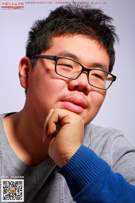 �^����_������_���g(sh��)�߿��W(w��ng)���M(f��i)��(hu��)��Ƭ20140401195