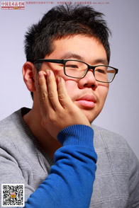 �^����_������_���g(sh��)�߿��W(w��ng)���M(f��i)��(hu��)��Ƭ20140401196