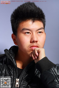 �^����_������_���g(sh��)�߿��W(w��ng)���M(f��i)��(hu��)��Ƭ20140401197