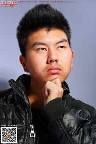 �^����_������_���g(sh��)�߿��W(w��ng)���M(f��i)��(hu��)��Ƭ20140401198