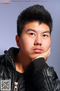 �^����_������_���g(sh��)�߿��W(w��ng)���M(f��i)��(hu��)��Ƭ20140401199