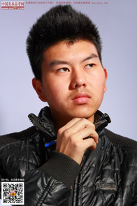 �^����_������_���g(sh��)�߿��W(w��ng)���M(f��i)��(hu��)��Ƭ20140401200