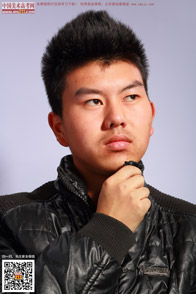 �^����_������_���g(sh��)�߿��W(w��ng)���M(f��i)��(hu��)��Ƭ20140401201