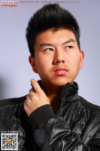 �^����_������_���g(sh��)�߿��W(w��ng)���M(f��i)��(hu��)��Ƭ20140401202