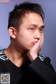 �^����_������_���g(sh��)�߿��W(w��ng)���M(f��i)��(hu��)��Ƭ20140401203