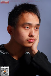 �^����_������_���g(sh��)�߿��W(w��ng)���M(f��i)��(hu��)��Ƭ20140401204