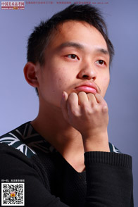 �^����_������_���g(sh��)�߿��W(w��ng)���M(f��i)��(hu��)��Ƭ20140401205