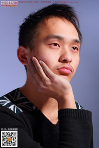 �^����_������_���g(sh��)�߿��W(w��ng)���M(f��i)��(hu��)��Ƭ20140401206