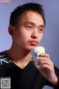 �^����_������_���g(sh��)�߿��W(w��ng)���M(f��i)��(hu��)��Ƭ20140401207