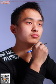 �^����_������_���g(sh��)�߿��W(w��ng)���M(f��i)��(hu��)��Ƭ20140401208