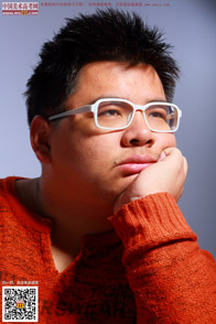 �^����_������_���g(sh��)�߿��W(w��ng)���M(f��i)��(hu��)��Ƭ20140401209