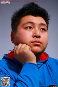 �^����_������_���g(sh��)�߿��W(w��ng)���M(f��i)��(hu��)��Ƭ2014040121