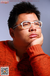 �^����_������_���g(sh��)�߿��W(w��ng)���M(f��i)��(hu��)��Ƭ20140401210