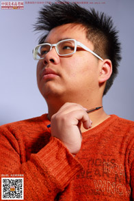 �^����_������_���g(sh��)�߿��W(w��ng)���M(f��i)��(hu��)��Ƭ20140401211