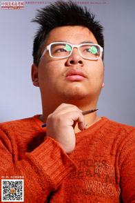 �^����_������_���g(sh��)�߿��W(w��ng)���M(f��i)��(hu��)��Ƭ20140401212