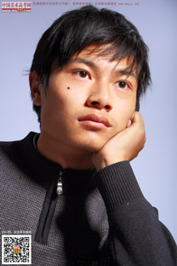 �^����_������_���g(sh��)�߿��W(w��ng)���M(f��i)��(hu��)��Ƭ20140401214