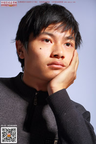 �^����_������_���g(sh��)�߿��W(w��ng)���M(f��i)��(hu��)��Ƭ20140401215