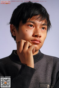 �^����_������_���g(sh��)�߿��W(w��ng)���M(f��i)��(hu��)��Ƭ20140401216