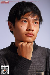 �^����_������_���g(sh��)�߿��W(w��ng)���M(f��i)��(hu��)��Ƭ20140401217