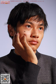 �^����_������_���g(sh��)�߿��W(w��ng)���M(f��i)��(hu��)��Ƭ20140401218