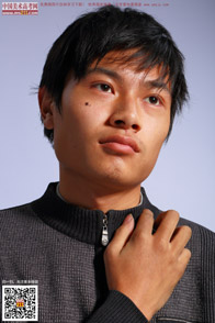 �^����_������_���g(sh��)�߿��W(w��ng)���M(f��i)��(hu��)��Ƭ20140401219