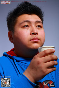 �^����_������_���g(sh��)�߿��W(w��ng)���M(f��i)��(hu��)��Ƭ2014040122