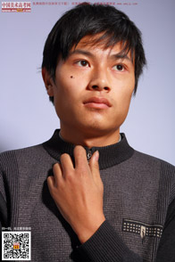 �^����_������_���g(sh��)�߿��W(w��ng)���M(f��i)��(hu��)��Ƭ20140401220