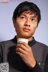 �^����_������_���g(sh��)�߿��W(w��ng)���M(f��i)��(hu��)��Ƭ20140401221