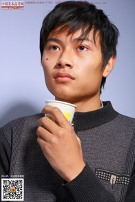 �^����_������_���g(sh��)�߿��W(w��ng)���M(f��i)��(hu��)��Ƭ20140401222