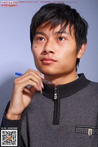 �^����_������_���g(sh��)�߿��W(w��ng)���M(f��i)��(hu��)��Ƭ20140401223