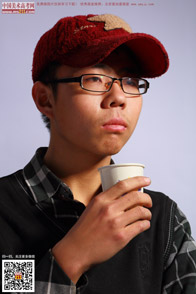 �^����_������_���g(sh��)�߿��W(w��ng)���M(f��i)��(hu��)��Ƭ20140401224