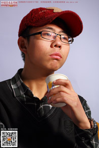 �^����_������_���g(sh��)�߿��W(w��ng)���M(f��i)��(hu��)��Ƭ20140401225