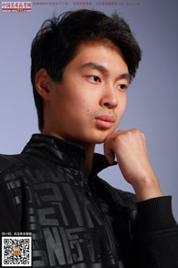 �^����_������_���g(sh��)�߿��W(w��ng)���M(f��i)��(hu��)��Ƭ20140401226