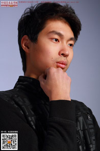 �^����_������_���g(sh��)�߿��W(w��ng)���M(f��i)��(hu��)��Ƭ20140401227