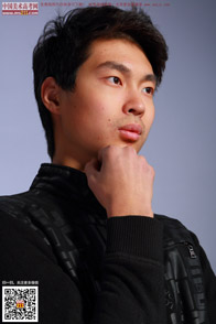 �^����_������_���g(sh��)�߿��W(w��ng)���M(f��i)��(hu��)��Ƭ20140401228