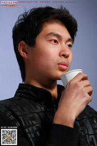 �^����_������_���g(sh��)�߿��W(w��ng)���M(f��i)��(hu��)��Ƭ20140401230