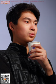 �^����_������_���g(sh��)�߿��W(w��ng)���M(f��i)��(hu��)��Ƭ20140401231