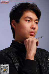 �^����_������_���g(sh��)�߿��W(w��ng)���M(f��i)��(hu��)��Ƭ20140401232