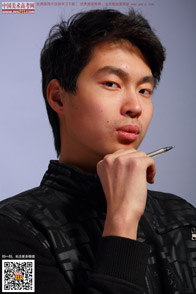 �^����_������_���g(sh��)�߿��W(w��ng)���M(f��i)��(hu��)��Ƭ20140401233