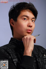 �^����_������_���g(sh��)�߿��W(w��ng)���M(f��i)��(hu��)��Ƭ20140401234